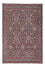 Perserteppich - Bidjar - Royal 211 x 147 cm - mehrfarbig