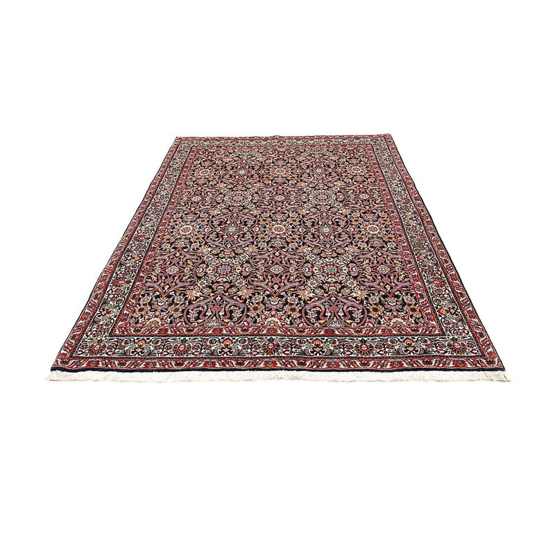 Perserteppich - Bidjar - Royal 211 x 147 cm - mehrfarbig