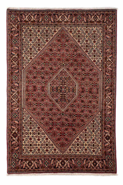 Bidjar Teppich 173x251cm - Perserteppich
