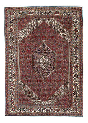 Perserteppich - Bidjar - Royal 205 x 139 cm