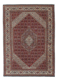 Perserteppich - Bidjar - Royal 205 x 139 cm