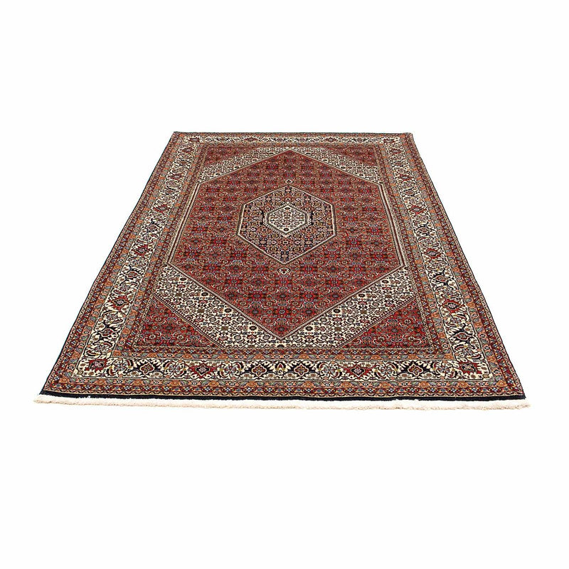 Perserteppich - Bidjar - Royal 205 x 139 cm