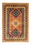 Perserteppich - Nomadic 176 x 120 cm