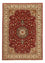 Perserteppich - Täbriz - Royal 348 x 252 cm Teppich Wohnzimmer