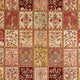 Perserteppich - Täbriz - Royal 392 x 280 cm Teppich Wohnzimmer