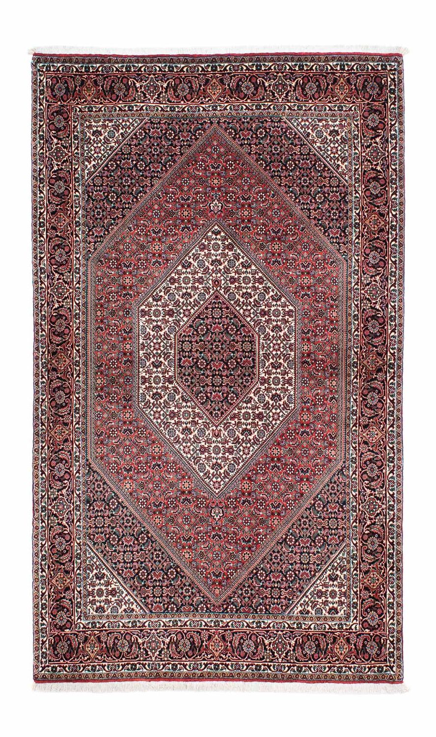 Perserteppich - Bidjar - Royal 214 x 127 cm