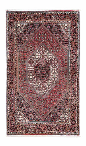 Perserteppich - Bidjar - Royal 214 x 127 cm
