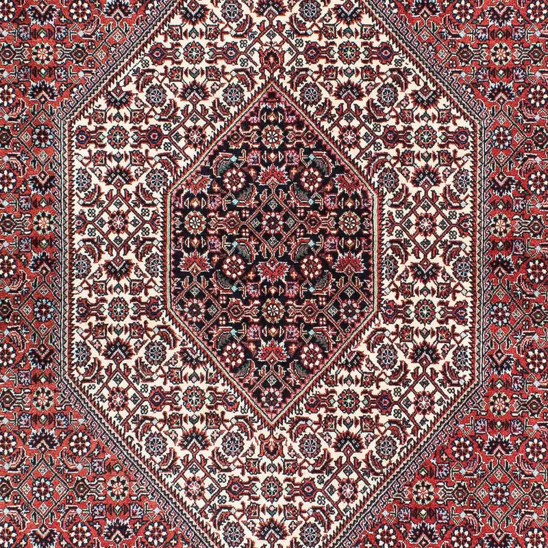 Perserteppich - Bidjar - Royal 214 x 127 cm