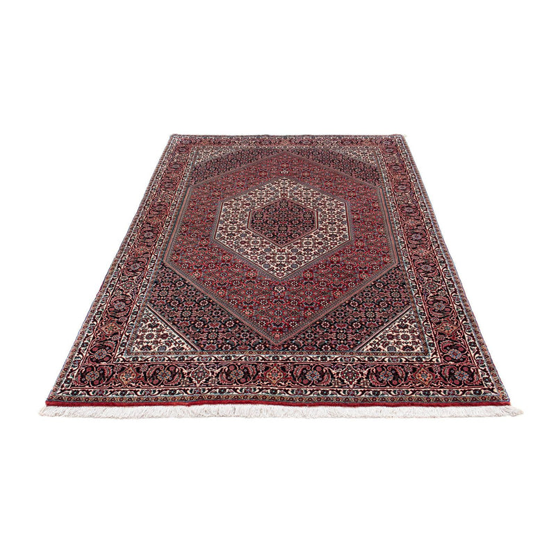 Perserteppich - Bidjar - Royal 214 x 127 cm