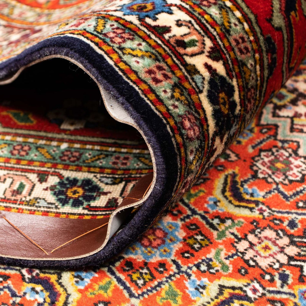 Perserteppich - Täbriz 415 x 308 cm