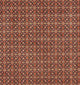 Perserteppich - Täbriz 252 x 201 cm