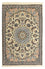 Perserteppich - Nain - Royal 127 x 88 cm