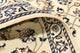 Perserteppich - Nain - Royal 127 x 88 cm