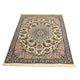 Perserteppich - Nain - Royal 127 x 88 cm