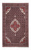 Perserteppich - Bidjar - Royal 214 x 130 cm Teppichbrücke