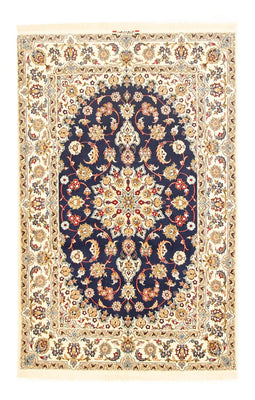 Perserteppich - Isfahan - Premium 171 x 108 cm