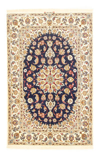 Perserteppich - Isfahan - Premium 171 x 108 cm