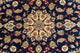 Perserteppich - Isfahan - Premium 171 x 108 cm