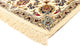 Perserteppich - Isfahan - Premium 171 x 108 cm