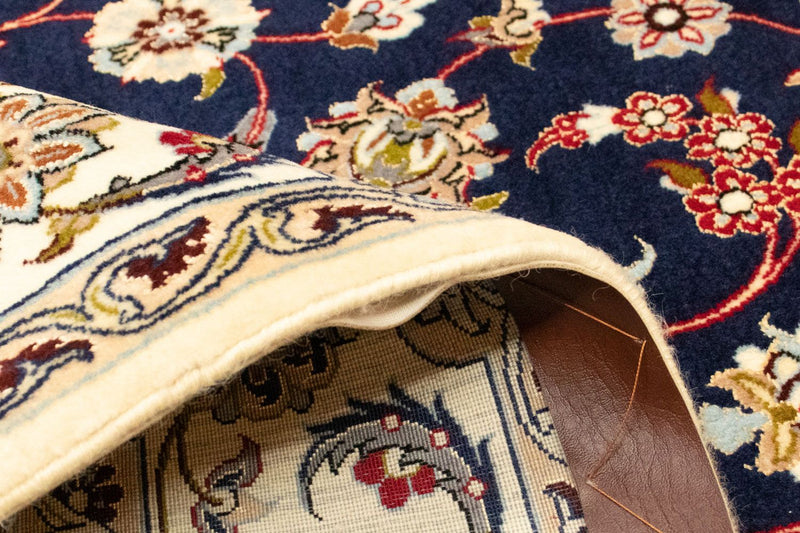 Perserteppich - Isfahan - Premium 171 x 108 cm