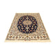 Perserteppich - Isfahan - Premium 171 x 108 cm