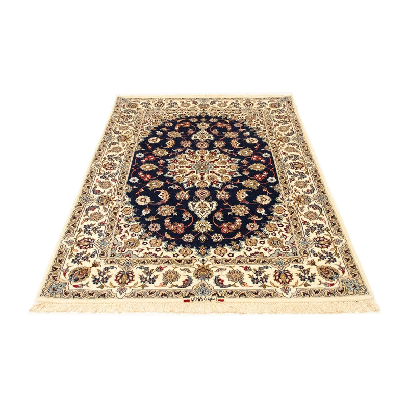 Perserteppich - Isfahan - Premium 171 x 108 cm