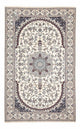 Perserteppich - Nain - Premium 308 x 198 cm Teppich Wohnzimmer