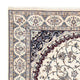 Perserteppich - Nain - Premium 308 x 198 cm Teppich Wohnzimmer