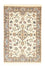 Perserteppich - Nain - Royal 146 x 100 cm