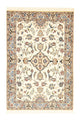 Perserteppich - Nain - Royal 146 x 100 cm
