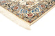 Perserteppich - Nain - Royal 146 x 100 cm
