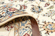 Perserteppich - Nain - Royal 146 x 100 cm