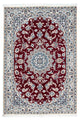 Nain - 9la Teppich 163x115cm - Perserteppich