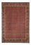 Perserteppich - Bidjar 300 x 206 cm