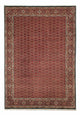 Perserteppich - Bidjar 300 x 206 cm