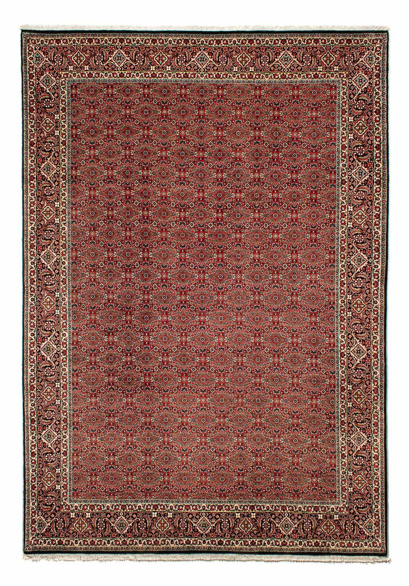 Perserteppich - Bidjar 300 x 206 cm