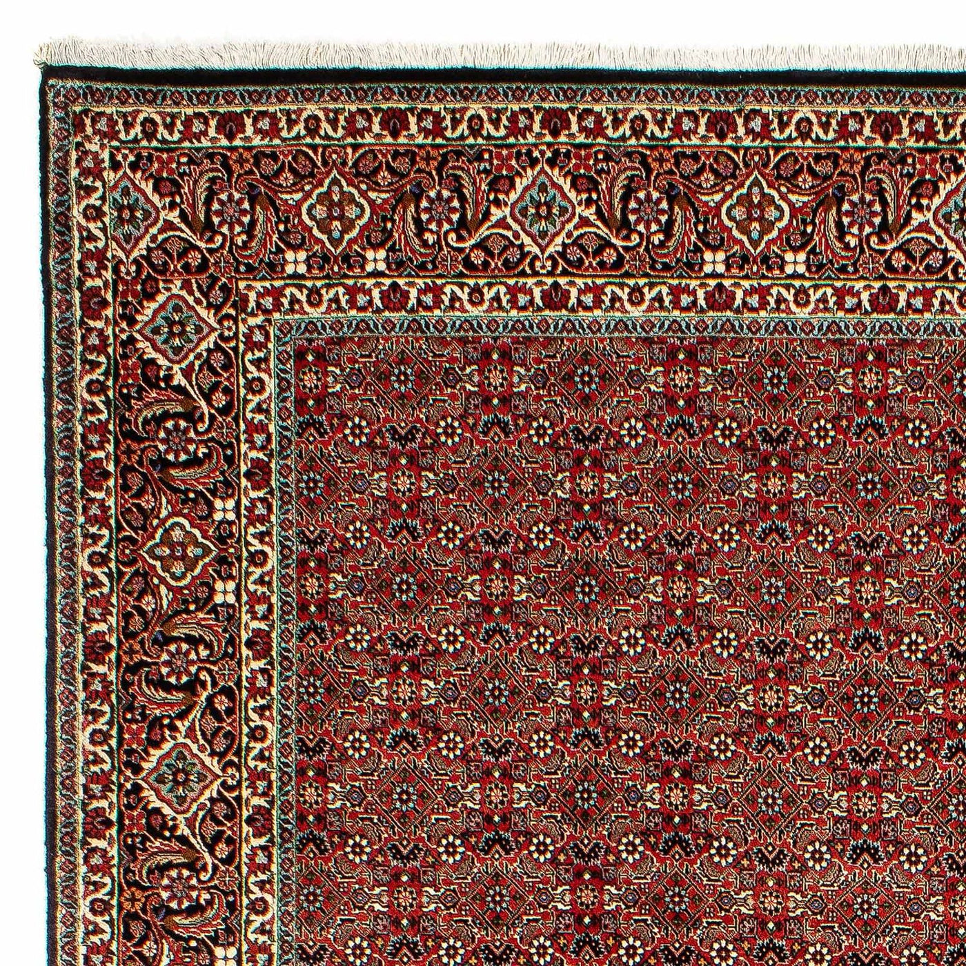 Bidjar Teppich 300x206cm - Perserteppich