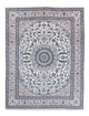 Perserteppich - Nain - Royal 337 x 246 cm Teppich Wohnzimmer