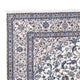 Perserteppich - Nain - Royal 337 x 246 cm Teppich Wohnzimmer