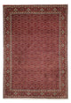 Bidjar Teppich 302x210cm - Perserteppich
