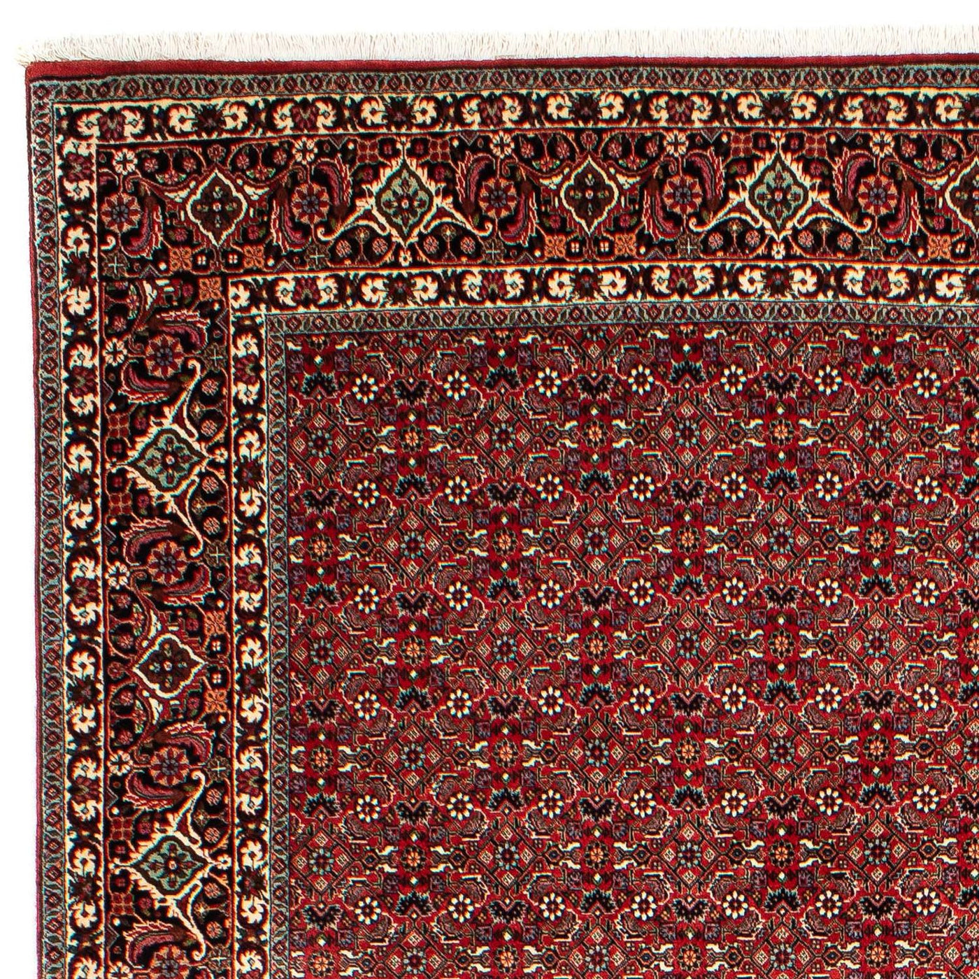 Bidjar Teppich 302x210cm - Perserteppich