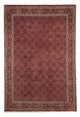 Bidjar Teppich 299x202cm - Perserteppich