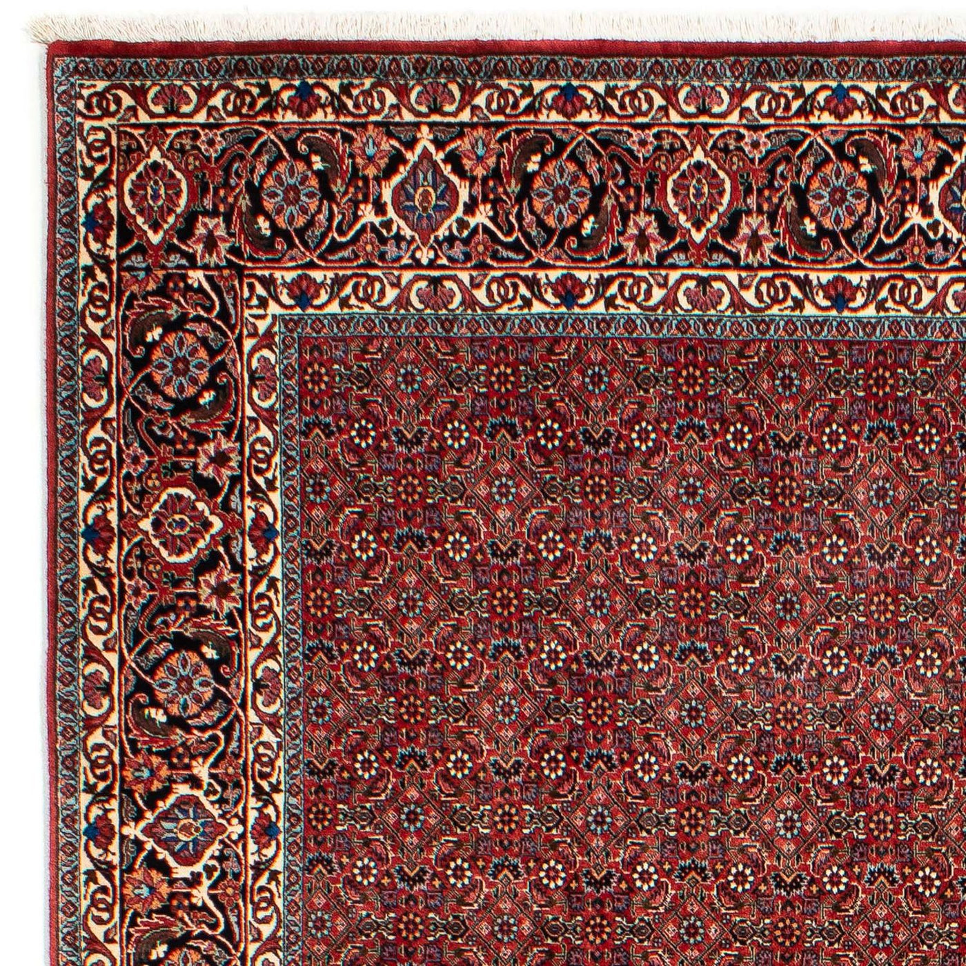 Bidjar Teppich 299x202cm - Perserteppich