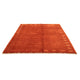 Gabbeh Teppich - Perser 226 x 177 cm