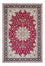 Perserteppich - Täbriz - Royal 300 x 203 cm Teppich Wohnzimmer