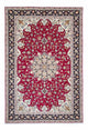 Perserteppich - Täbriz - Royal 300 x 203 cm Teppich Wohnzimmer