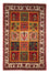Perserteppich - Nomadic 361 x 246 cm