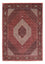 Perserteppich - Bidjar 236 x 169 cm