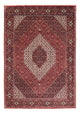 Perserteppich - Bidjar 236 x 169 cm