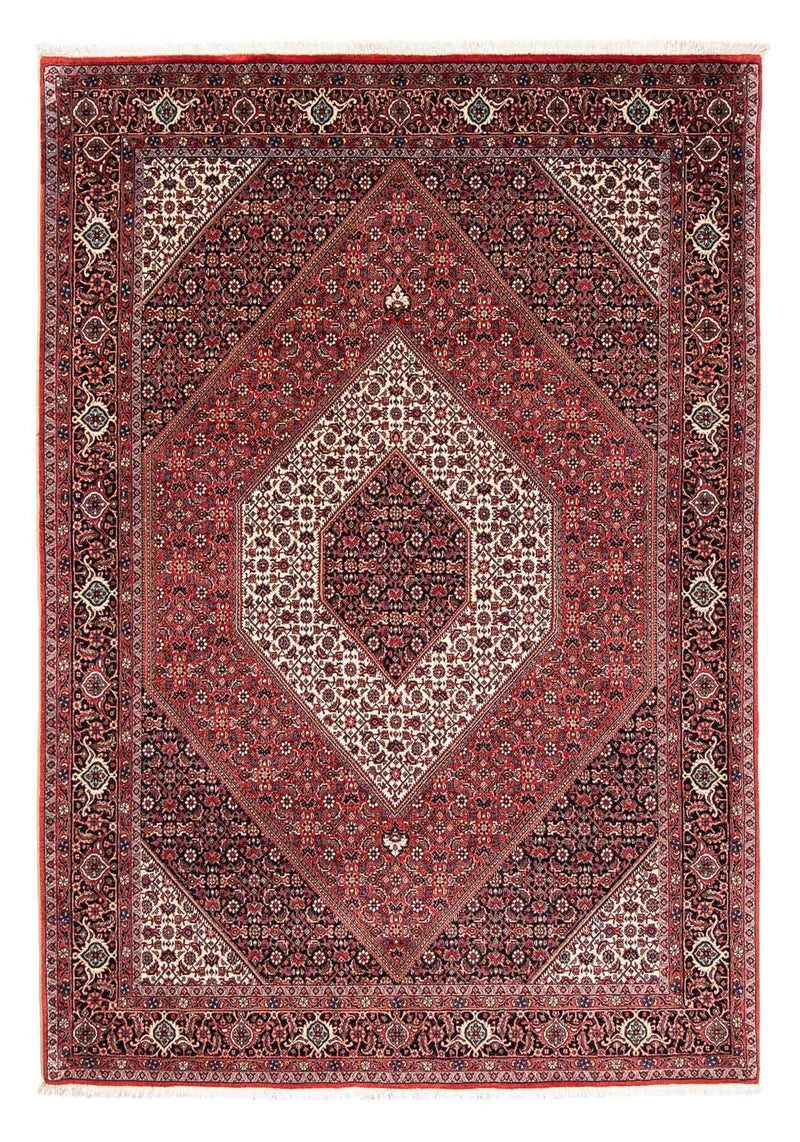 Perserteppich - Bidjar 236 x 169 cm